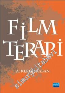 Film Terapi -
