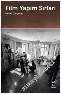 Film Yapım Sırları -        2024
