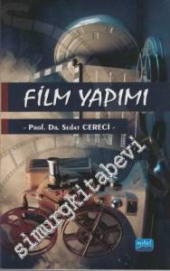 Film Yapımı -