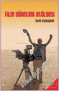 Film Yönetimi Atölyesi -        2022