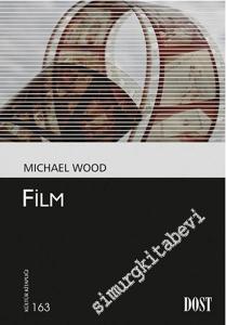 Film -