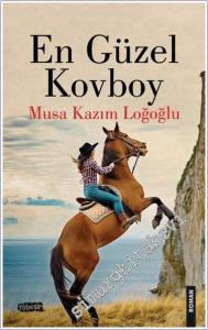 Filoloji Alanında Uluslararası Çalışmalar - Mart 2024 -        2024