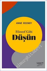 Filozof Gibi Düşün -        2023