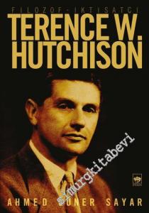 Filozof - İktisatçı Terence W. Hutchison -