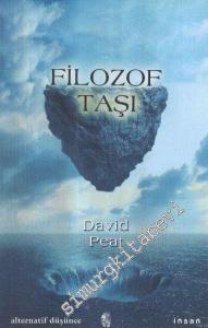 Filozof Taşı: Kaos, Eşzamanlılık ve Dünyanın Gizli Dünyası -        2001