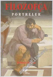 Filozofça Portreler -        2010