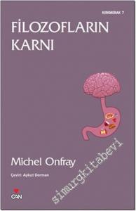 Filozofların Karnı -
