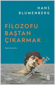 Filozofu Baştan Çıkarmak -        2025