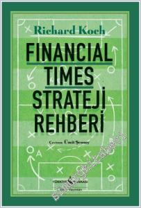 Financial Times Strateji Rehberi -        2024