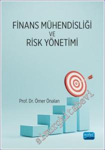 Finans Mühendisliği ve Risk Yönetimi -        2023