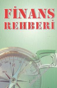 Finans Rehberi -        2002