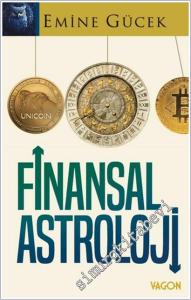 Finansal Astroloji -        2025