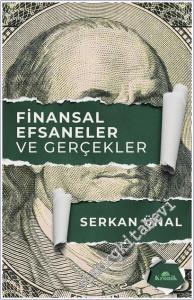 Finansal Efsaneler ve Gerçekler  -        2025