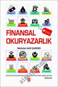 Finansal Okuryazarlık -        2024