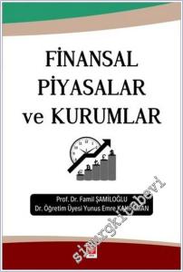 Finansal Piyasalar ve Kurumlar -        2025