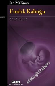 Fındık Kabuğu -        2025