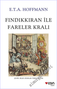 Fındıkkıran ile Fareler Kralı -        2026