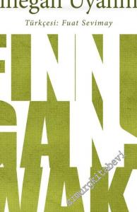 Finnegan Uyanması CİLTLİ -