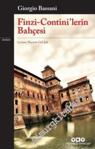 Finzi-Contini'lerin Bahçesi -