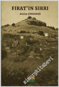 Fırat'ın Sırrı -        2025