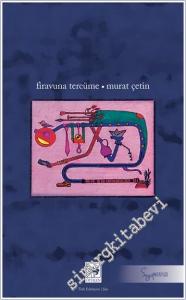 Firavuna Tercüme -        2025