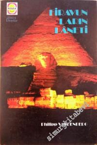 Firavunların Laneti -        1974