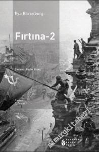 Fırtına 2 -