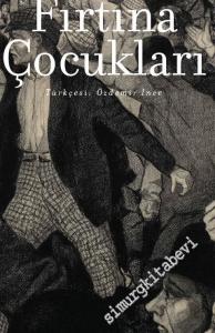 Fırtına Çocukları  -        2020