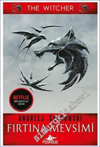 Fırtına Mevsimi -        2023