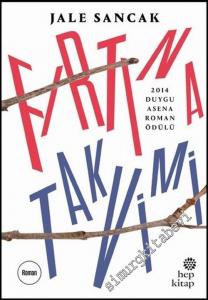 Fırtına Takvimi -