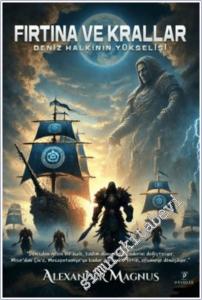 Fırtına ve Krallar -        2025