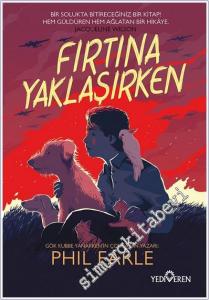 Fırtına Yaklaşırken -        2025