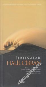 Fırtınalar -