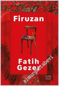 Firuzan -        2025