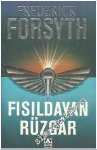 Fısıldayan Rüzgar -        2004