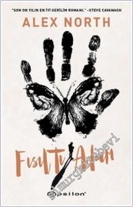 Fısıltı Adam -        2021