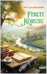 Fısıltı Korusu -        2025