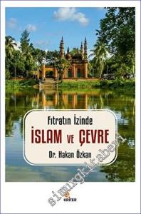 Fıtratın İzinde: İslam ve Çevre -        2023