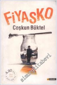 Fiyasko -        2005