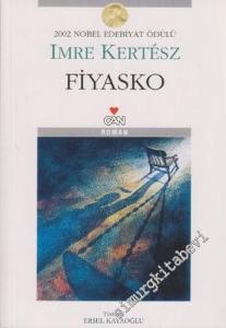 Fiyasko -        2012