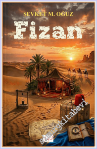Fizan -