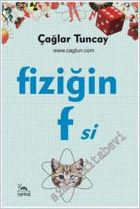 Fiziğin F'si -        2024