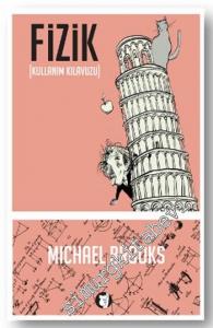 Fizik: Kullanım Kılavuzu -        2016