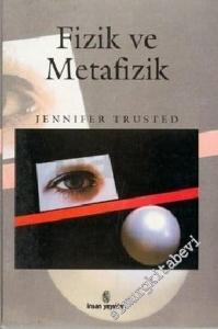 Fizik ve Metafizik -