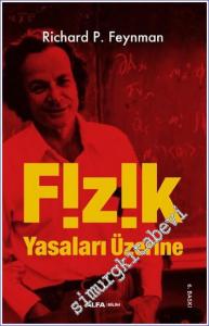Fizik Yasaları Üzerine -        2025