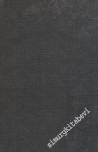 Fizyonomi: İlmi Sima -