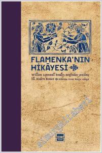 Flamenka'nın Hikayesi -        2025