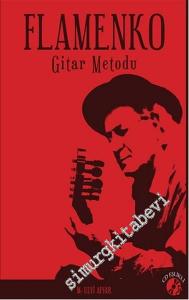 Flamenko - Gitar Metodu ( Kitap + CD ) -