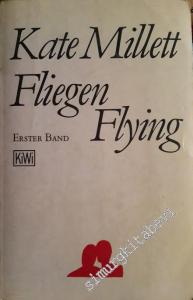 Fliegen Flying - Erster Band -