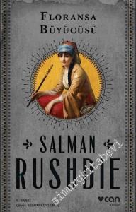 Floransa Büyücüsü -        2024